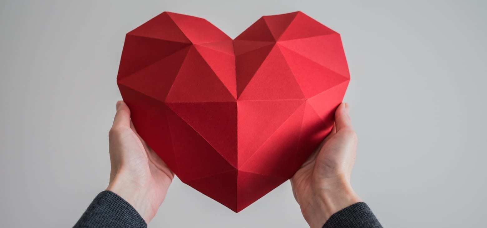 Featured image for “Liebe zum Mitnehmen”