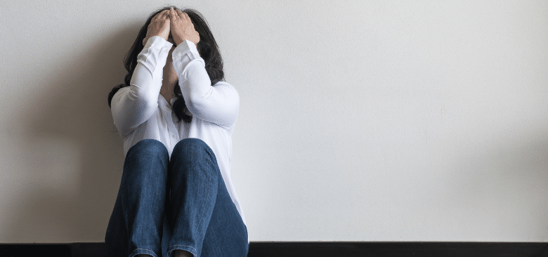 Featured image for “Überfordert?”