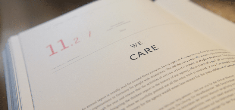 Featured image for “Ich kümmere mich um mich”