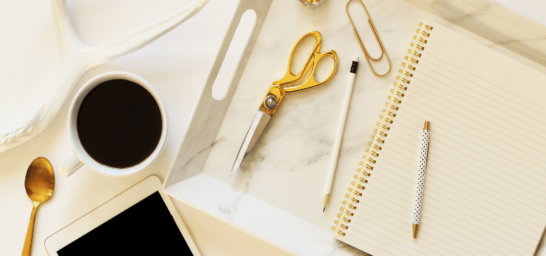 Featured image for “Wie kreiere ich eine Morgenroutine?”