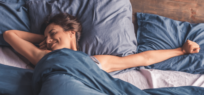 Featured image for “Raum für mich”