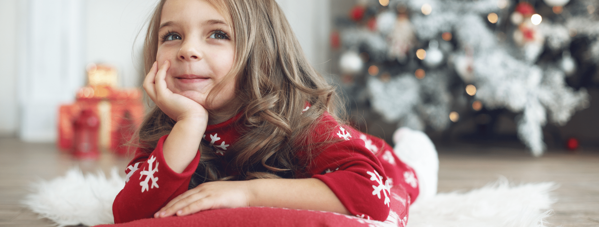 Featured image for “Eine (etwas dramatische) Weihnachtsgeschichte”