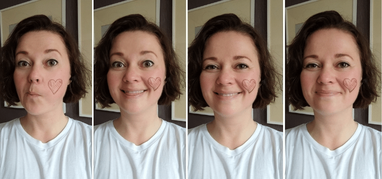 Featured image for “Wie sich mein Leben verändert…”