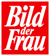 Bekannt aus Bild der Frau