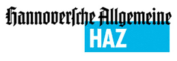 Bekannt aus der HAZ
