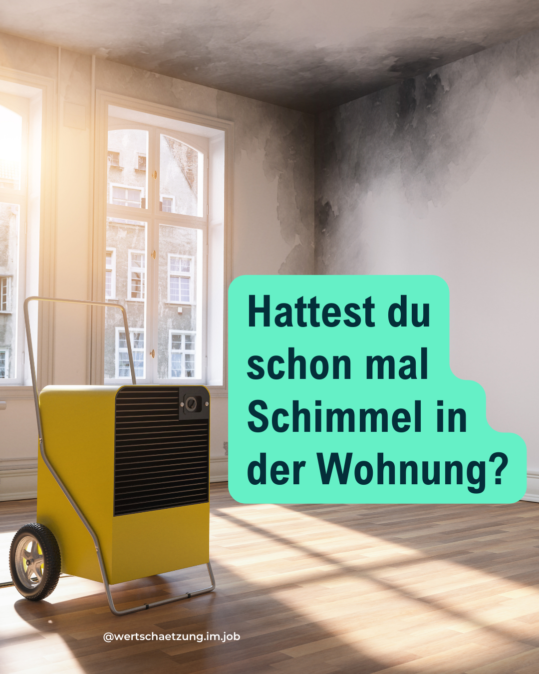 Featured image for “Warum du aufhören solltest, Stress los werden zu wollen…”