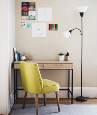 Featured image for “Finding Your Style is Easier than You Might Think”